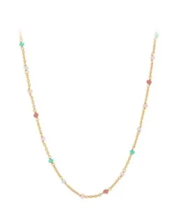 - Calisto kaulakoru, kulta Kaulakorut