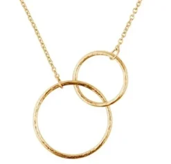 - Double Plain rannekoru, kulta Rannekorut