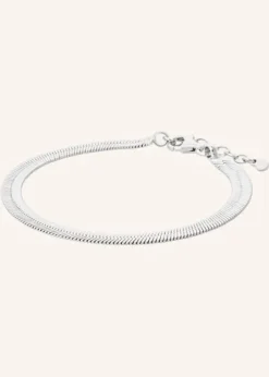 Discount - Edith rannekoru, hopea Rannekorut