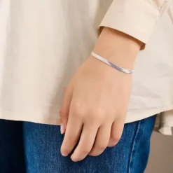 Discount - Edith rannekoru, hopea Rannekorut