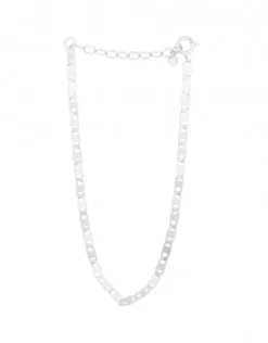 New - Eileen rannekoru, hopea Rannekorut