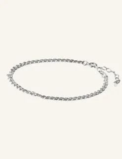 New - Ellie rannekoru, hopea Rannekorut