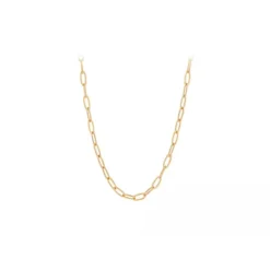 Best - Esther kaulakoru, kulta Kaulakorut