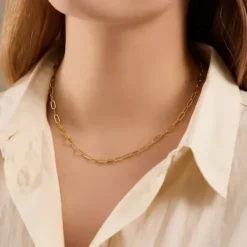 Best - Esther kaulakoru, kulta Kaulakorut