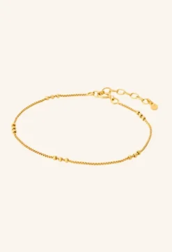 Online - Eva rannekoru, kulta Rannekorut