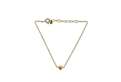 - Heart rannekoru, kulta Rannekorut