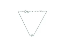 Online - Heart rannekoru, hopea Rannekorut