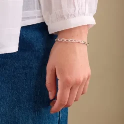 Clearance - Ines rannekoru, hopea Rannekorut