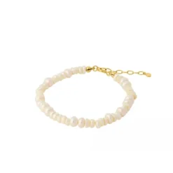 Discount - Liberty rannekoru, kulta Rannekorut