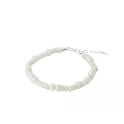 Clearance - Liberty rannekoru, hopea Rannekorut