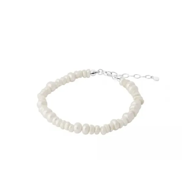 Clearance - Liberty rannekoru, hopea Rannekorut