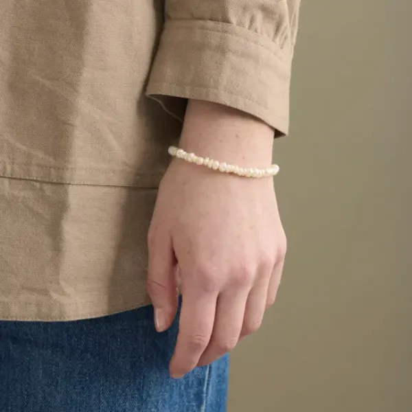 Clearance - Liberty rannekoru, hopea Rannekorut