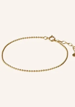 Clearance - Nelly rannekoru, kulta Rannekorut