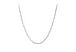 Discount - Nora kaulakoru, hopea Kaulakorut