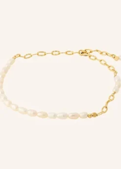 Sale - Seaside nilkkakoru, kulta Nilkkakorut