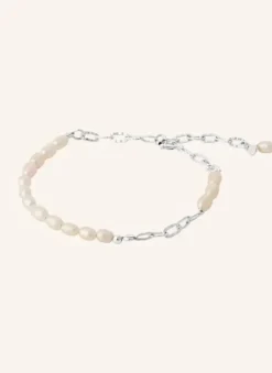 New - Seaside rannekoru, hopea Rannekorut