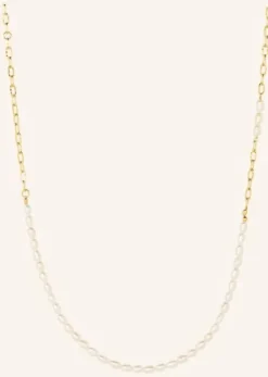 - Seaside kaulakoru, kulta Kaulakorut