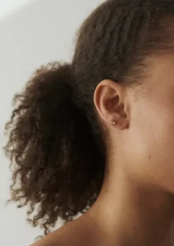 Online - Sirius Helix Piercing, hopea Korvakorut