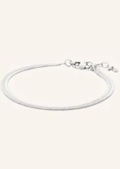 - Thelma rannekoru, hopea Rannekorut