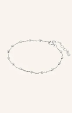 New - Vega rannekoru, hopea Rannekorut