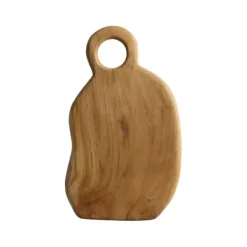 Outlet - keraaminen ruokalautanen, plain Astiat