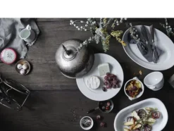 Best - Kannu 33cl Tarjoilu Ja Ottimet|Astiat