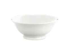 Discount - Kannu 57cl Tarjoilu Ja Ottimet|Astiat