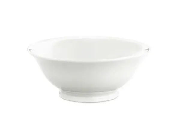 Discount - Kannu 57cl Tarjoilu Ja Ottimet|Astiat