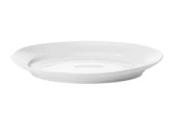 Sale - Kannu 1l Tarjoilu Ja Ottimet|Astiat