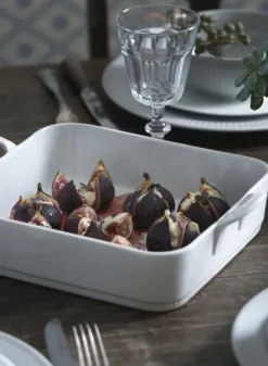 Hot - Kulho no. 6 / Ø16,5cm Tarjoilu Ja Ottimet|Astiat