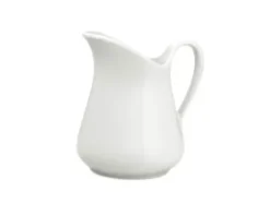 Outlet - Kulho no. 7 / Ø19,5cm Tarjoilu Ja Ottimet|Astiat