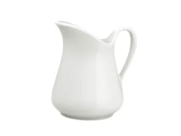 Outlet - Kulho no. 7 / Ø19,5cm Tarjoilu Ja Ottimet|Astiat