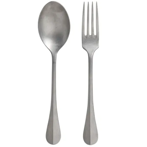 Hot - Kulho no. 8 / Ø22cm Tarjoilu Ja Ottimet|Astiat