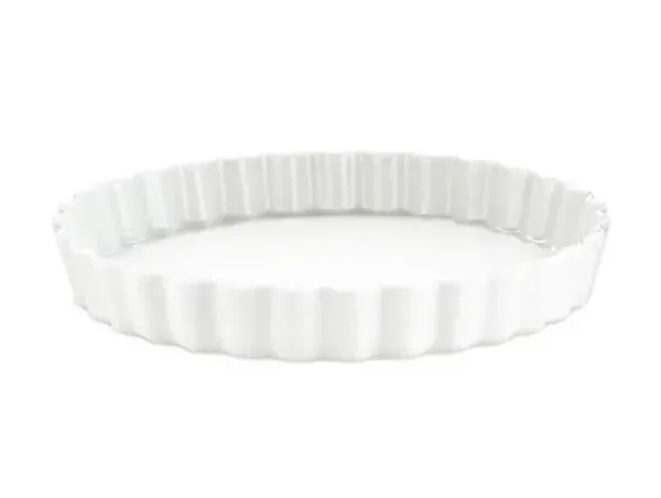 Outlet - Kulho no. 9 / Ø24,5cm Tarjoilu Ja Ottimet|Astiat