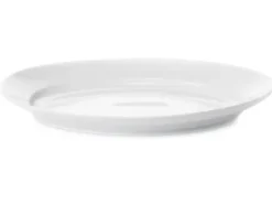 New - Tarjoilukulho no. 13 / 36x25cm Tarjoilu Ja Ottimet|Astiat