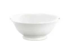 New - Toulouse Baker 2l (22x22cm) Tarjoilu Ja Ottimet|Astiat