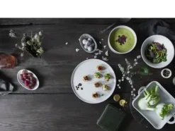 New - Toulouse Baker 2l (22x22cm) Tarjoilu Ja Ottimet|Astiat