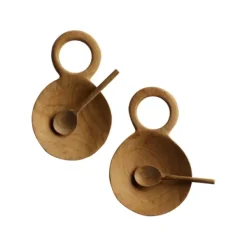 Clearance - Toulouse Dish 15cl Ø 12cm Tarjoilu Ja Ottimet|Astiat