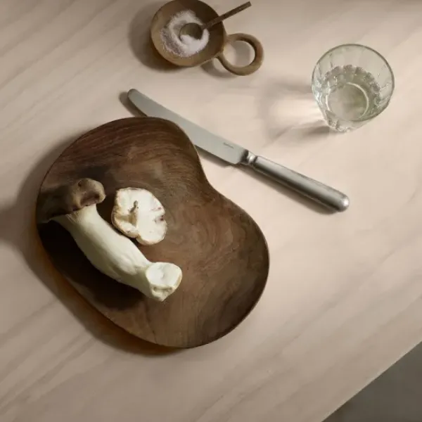 Clearance - Toulouse Dish 15cl Ø 12cm Tarjoilu Ja Ottimet|Astiat