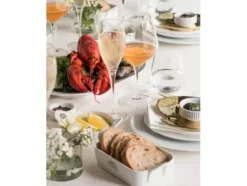 Outlet - Toulouse Dish 2,2l (31x8cm) Tarjoilu Ja Ottimet|Astiat