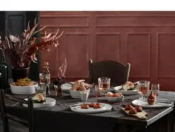 Outlet - Toulouse Dish 2,2l (31x8cm) Tarjoilu Ja Ottimet|Astiat