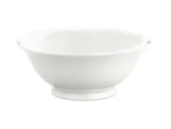 Best - Uunivuoka no. 2 / 29,5x18cm Tarjoilu Ja Ottimet|Astiat