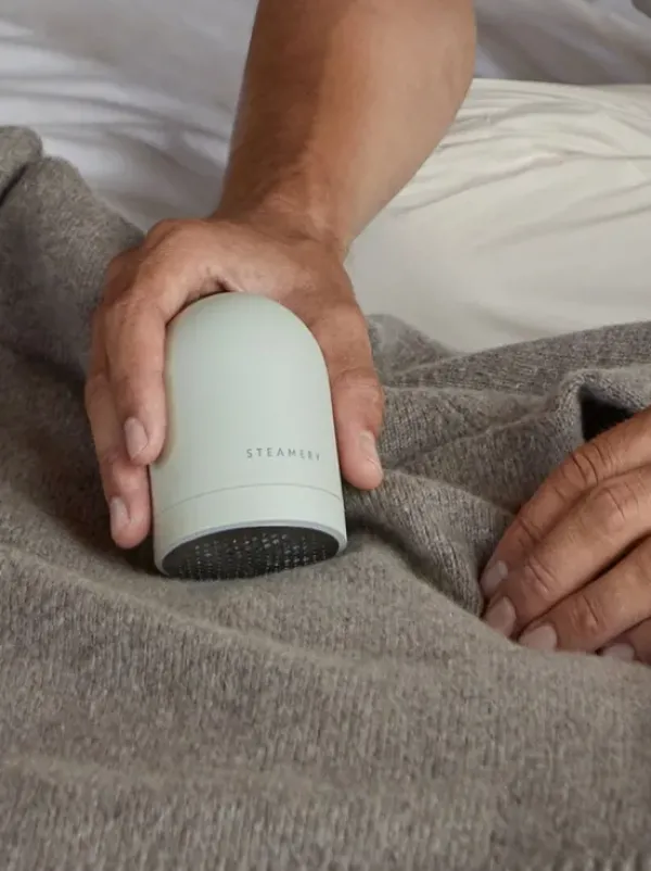 Online Pilo No.2 nukkakone, sand Vaatehuolto|Kodinhoito