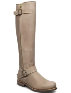 / Cafelatte house boots Saappaat Ja Nilkkurit