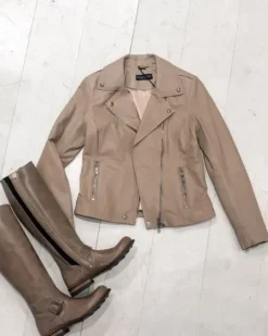 / Cafelatte house boots Saappaat Ja Nilkkurit