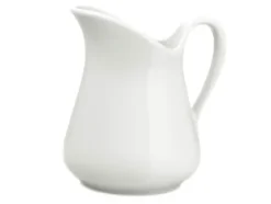 New - juustoveitsi, teak Tarjoilu Ja Ottimet