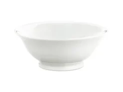 Sale - voiveitsi, teak Tarjoilu Ja Ottimet