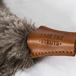 Discount Sahlin Struts - pölyhuiska pitkävartinen (45 cm varrella) Kodinhoito|Kylpyhuonetarvikkeet