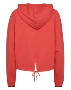 Outlet Salva huppari, cayenne Paidat Ja Topit|Uutuudet