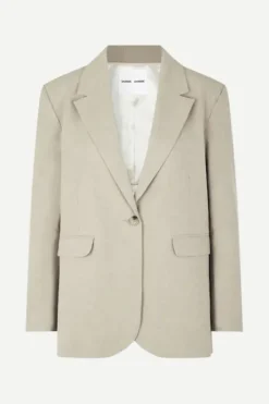 New - Haven bleiseri, nomad Bleiserit Ja Liivit